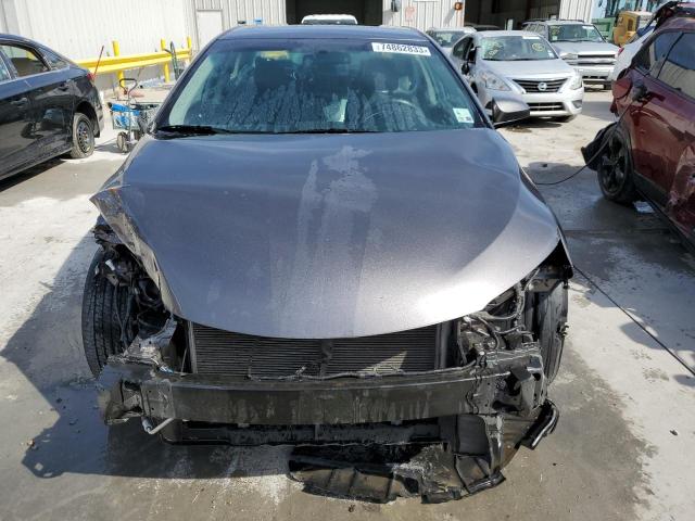 Photo 4 VIN: 4T1BF1FK1HU291467 - TOYOTA CAMRY 