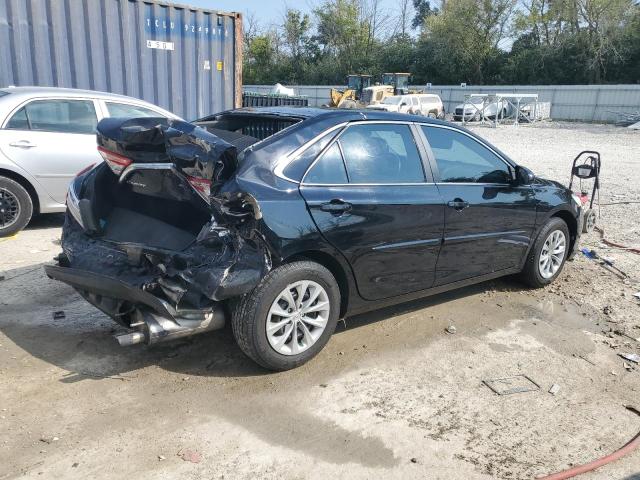 Photo 2 VIN: 4T1BF1FK1HU291775 - TOYOTA CAMRY LE 