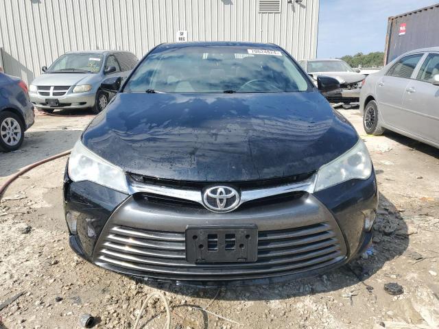 Photo 4 VIN: 4T1BF1FK1HU291775 - TOYOTA CAMRY LE 