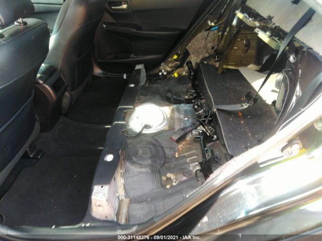 Photo 7 VIN: 4T1BF1FK1HU297379 - TOYOTA CAMRY 