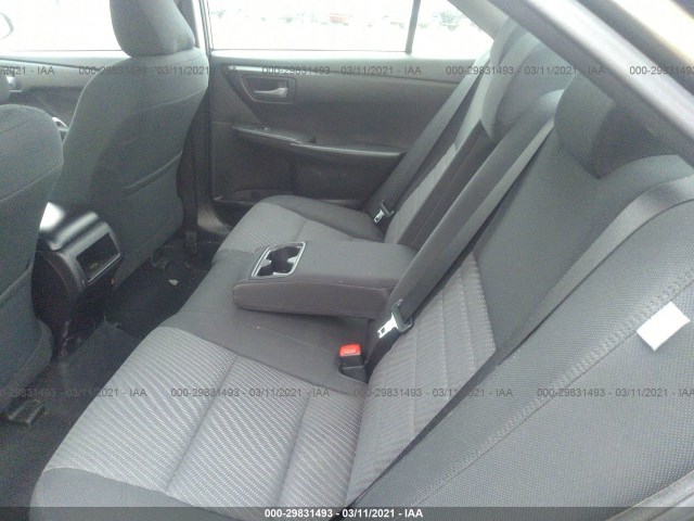 Photo 7 VIN: 4T1BF1FK1HU299603 - TOYOTA CAMRY 