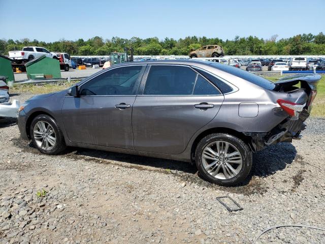 Photo 1 VIN: 4T1BF1FK1HU301057 - TOYOTA CAMRY LE 