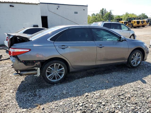 Photo 2 VIN: 4T1BF1FK1HU301057 - TOYOTA CAMRY LE 