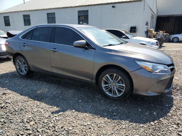 Photo 3 VIN: 4T1BF1FK1HU301057 - TOYOTA CAMRY LE 