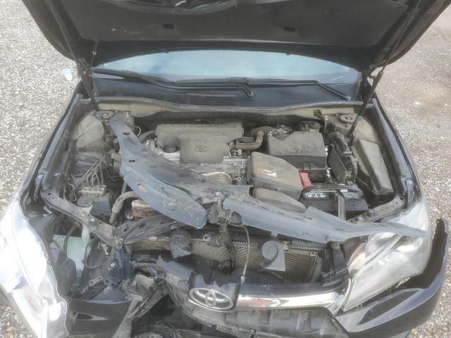 Photo 10 VIN: 4T1BF1FK1HU311636 - TOYOTA CAMRY LE 