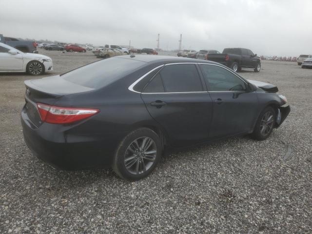 Photo 2 VIN: 4T1BF1FK1HU311636 - TOYOTA CAMRY LE 