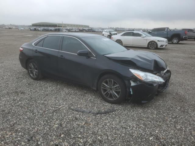 Photo 3 VIN: 4T1BF1FK1HU311636 - TOYOTA CAMRY LE 