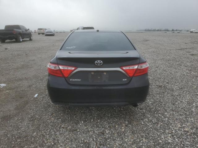 Photo 5 VIN: 4T1BF1FK1HU311636 - TOYOTA CAMRY LE 