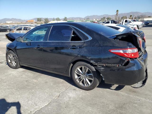 Photo 1 VIN: 4T1BF1FK1HU315329 - TOYOTA CAMRY LE 