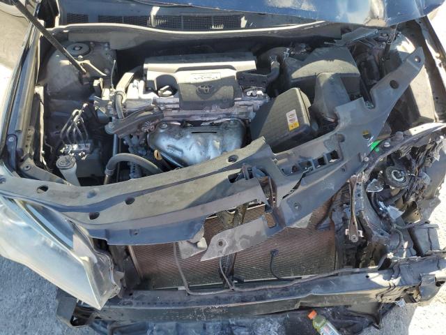 Photo 10 VIN: 4T1BF1FK1HU315329 - TOYOTA CAMRY LE 