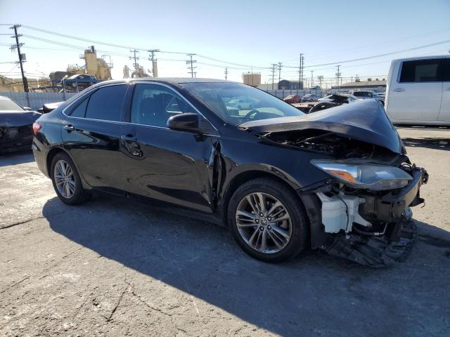 Photo 3 VIN: 4T1BF1FK1HU315329 - TOYOTA CAMRY LE 