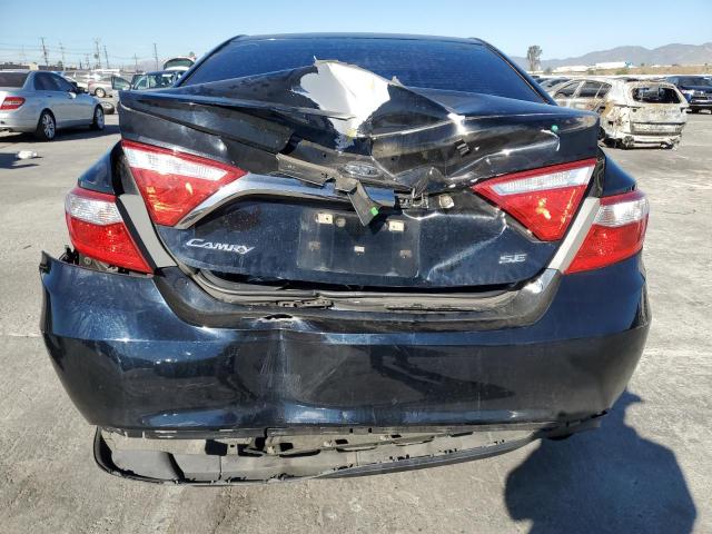 Photo 5 VIN: 4T1BF1FK1HU315329 - TOYOTA CAMRY LE 