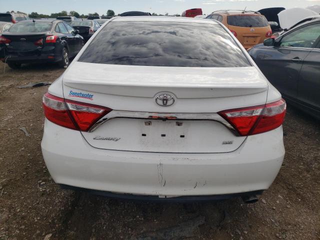 Photo 5 VIN: 4T1BF1FK1HU320420 - TOYOTA CAMRY 