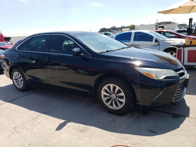 Photo 3 VIN: 4T1BF1FK1HU323740 - TOYOTA CAMRY 