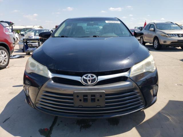 Photo 4 VIN: 4T1BF1FK1HU323740 - TOYOTA CAMRY 