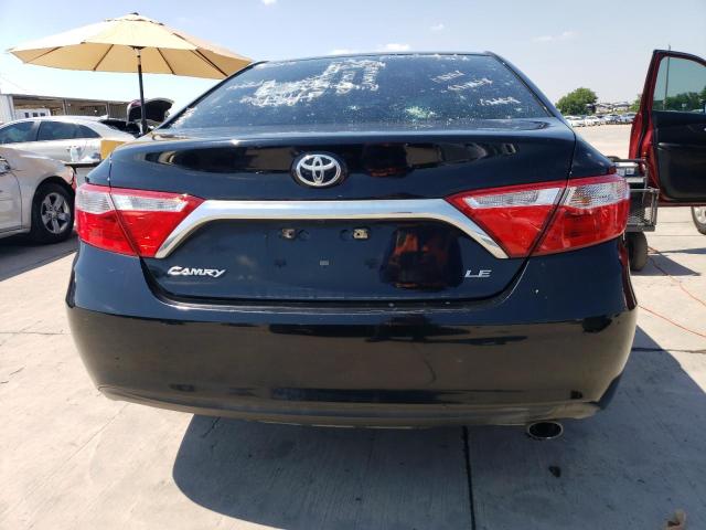 Photo 5 VIN: 4T1BF1FK1HU323740 - TOYOTA CAMRY 