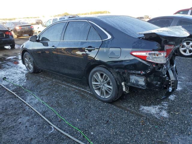 Photo 1 VIN: 4T1BF1FK1HU327965 - TOYOTA CAMRY LE 