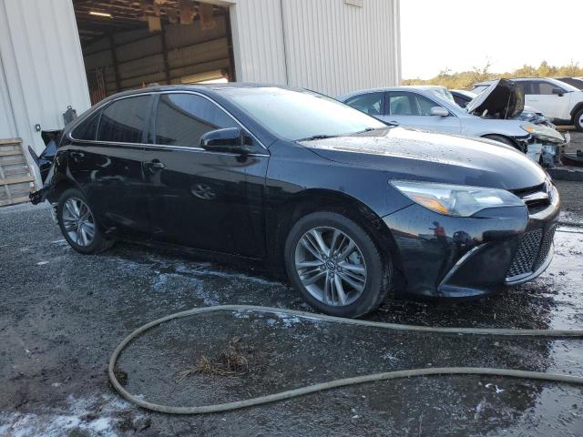 Photo 3 VIN: 4T1BF1FK1HU327965 - TOYOTA CAMRY LE 