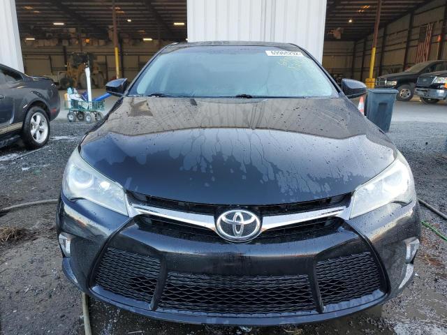 Photo 4 VIN: 4T1BF1FK1HU327965 - TOYOTA CAMRY LE 