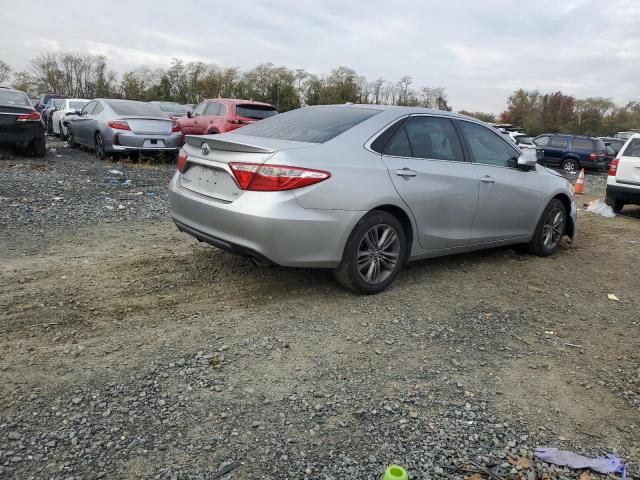 Photo 3 VIN: 4T1BF1FK1HU328324 - TOYOTA CAMRY LE 