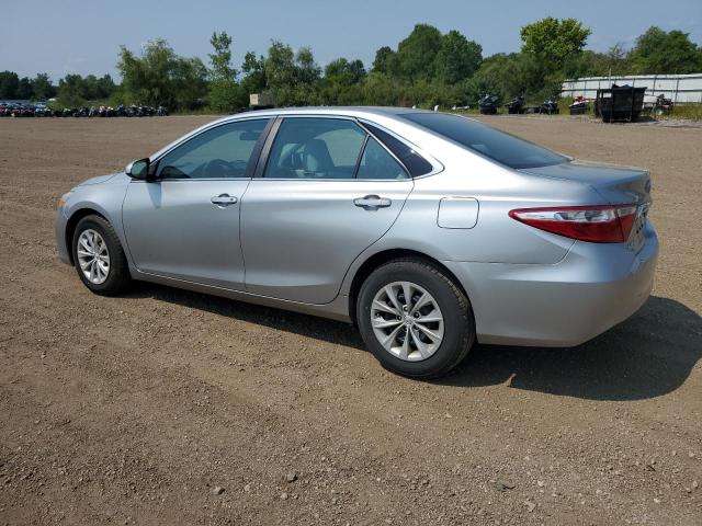 Photo 1 VIN: 4T1BF1FK1HU333992 - TOYOTA CAMRY LE 