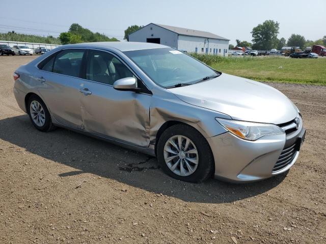 Photo 3 VIN: 4T1BF1FK1HU333992 - TOYOTA CAMRY LE 