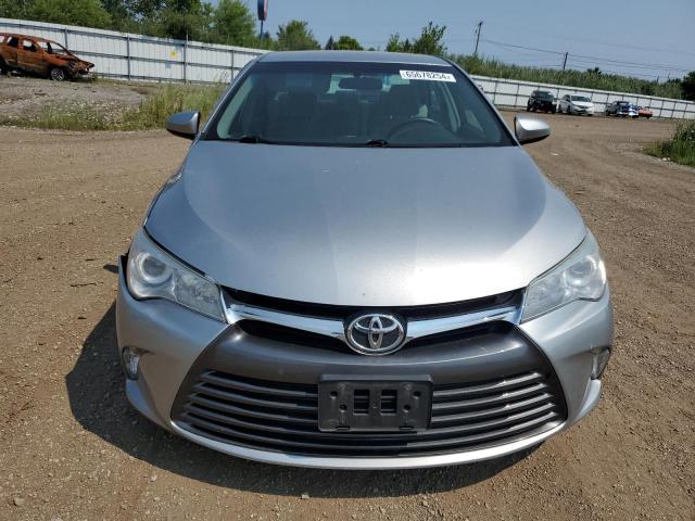 Photo 4 VIN: 4T1BF1FK1HU333992 - TOYOTA CAMRY LE 