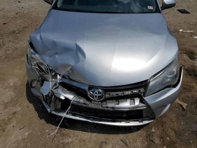 Photo 10 VIN: 4T1BF1FK1HU335886 - TOYOTA CAMRY 