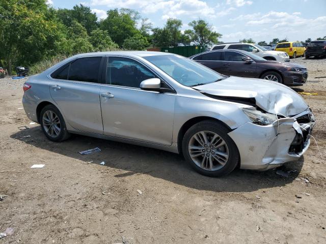 Photo 3 VIN: 4T1BF1FK1HU335886 - TOYOTA CAMRY 