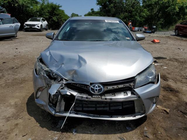 Photo 4 VIN: 4T1BF1FK1HU335886 - TOYOTA CAMRY 