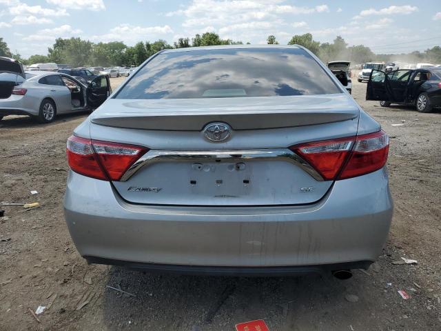 Photo 5 VIN: 4T1BF1FK1HU335886 - TOYOTA CAMRY 