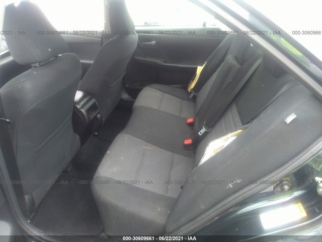 Photo 7 VIN: 4T1BF1FK1HU342417 - TOYOTA CAMRY 