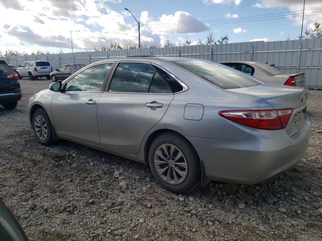 Photo 1 VIN: 4T1BF1FK1HU347908 - TOYOTA CAMRY 