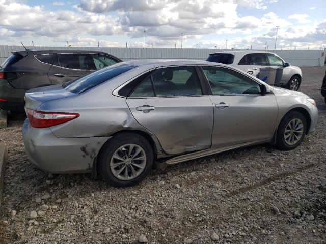 Photo 2 VIN: 4T1BF1FK1HU347908 - TOYOTA CAMRY 