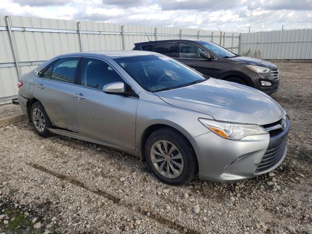 Photo 3 VIN: 4T1BF1FK1HU347908 - TOYOTA CAMRY 