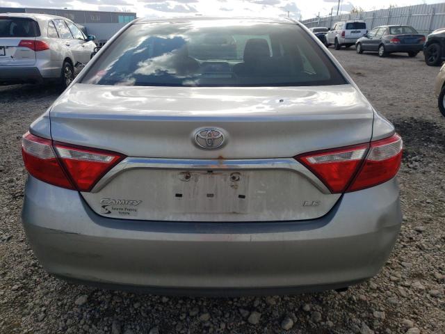 Photo 5 VIN: 4T1BF1FK1HU347908 - TOYOTA CAMRY 