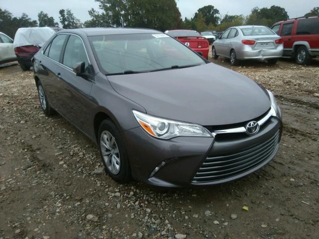 Photo 0 VIN: 4T1BF1FK1HU348413 - TOYOTA CAMRY LE 