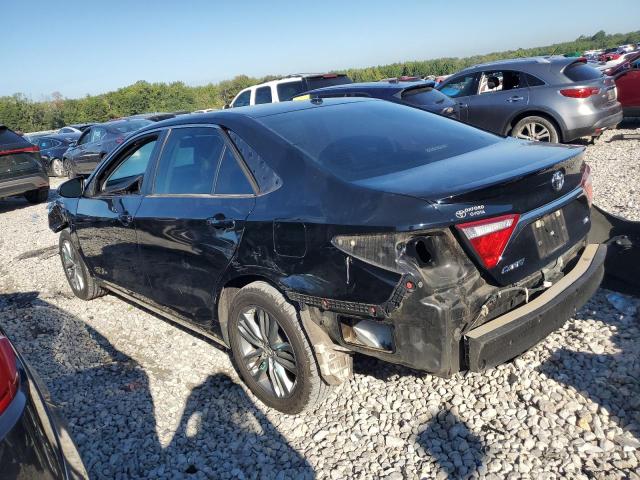 Photo 1 VIN: 4T1BF1FK1HU349335 - TOYOTA CAMRY LE 