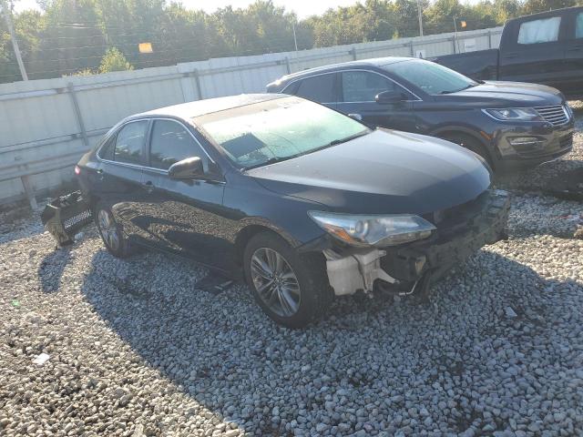 Photo 3 VIN: 4T1BF1FK1HU349335 - TOYOTA CAMRY LE 