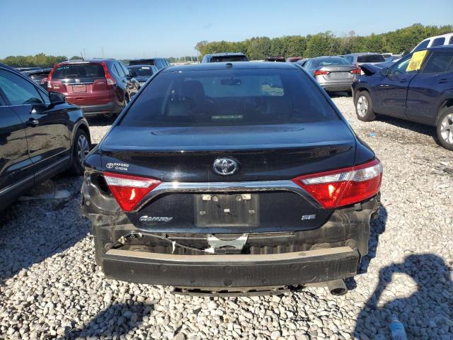 Photo 5 VIN: 4T1BF1FK1HU349335 - TOYOTA CAMRY LE 