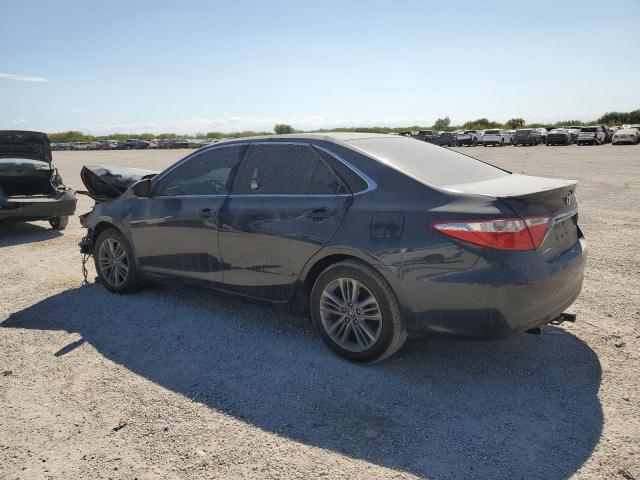 Photo 1 VIN: 4T1BF1FK1HU349982 - TOYOTA CAMRY LE 