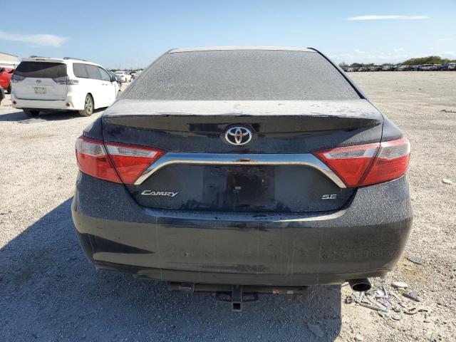 Photo 5 VIN: 4T1BF1FK1HU349982 - TOYOTA CAMRY LE 