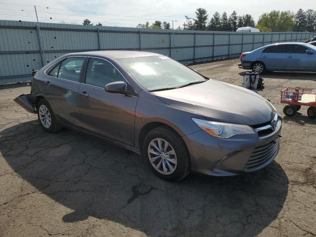 Photo 3 VIN: 4T1BF1FK1HU353238 - TOYOTA CAMRY LE 