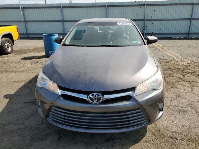 Photo 4 VIN: 4T1BF1FK1HU353238 - TOYOTA CAMRY LE 