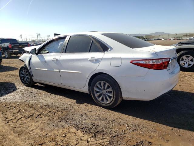 Photo 1 VIN: 4T1BF1FK1HU353742 - TOYOTA CAMRY LE 