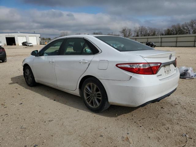 Photo 1 VIN: 4T1BF1FK1HU356155 - TOYOTA CAMRY 