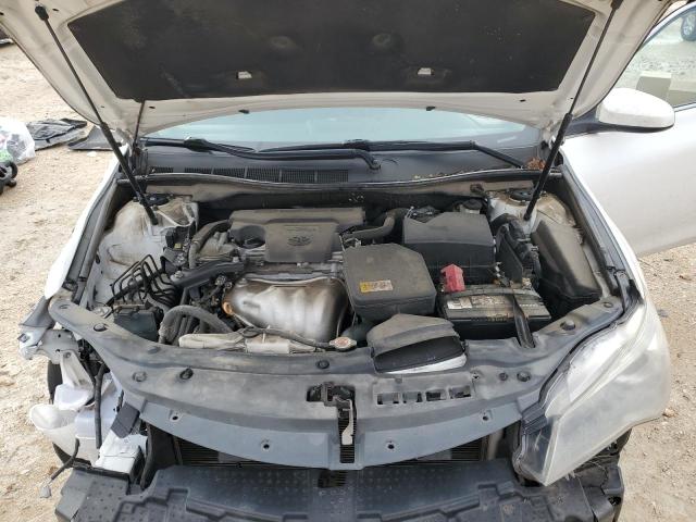 Photo 10 VIN: 4T1BF1FK1HU356155 - TOYOTA CAMRY 