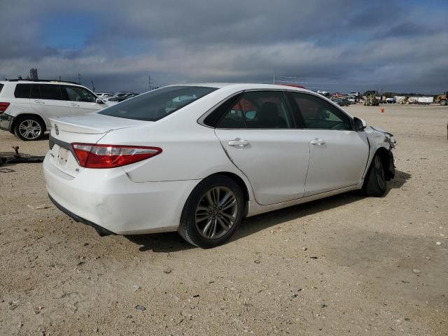 Photo 2 VIN: 4T1BF1FK1HU356155 - TOYOTA CAMRY 