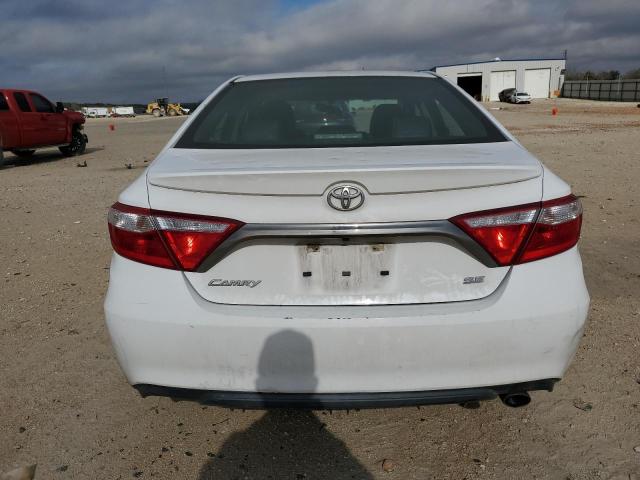 Photo 5 VIN: 4T1BF1FK1HU356155 - TOYOTA CAMRY 