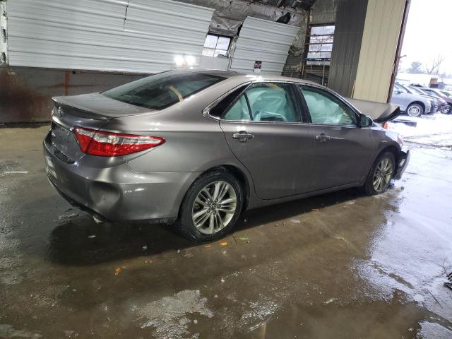 Photo 2 VIN: 4T1BF1FK1HU370878 - TOYOTA CAMRY LE 